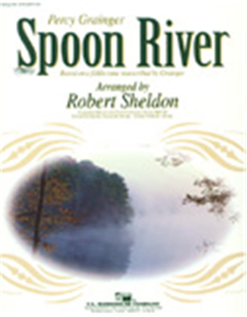 Spoon River